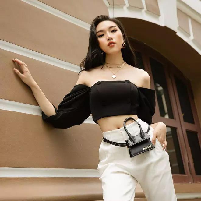 MC Thanh Thanh Huyền: Thu nhập từ đài VTV không như mơ! - Ảnh 1.