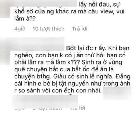 Bà mẹ nhí Angela Phương Trinh ở ẩn vẫn khiến cộng đồng mạng dậy sóng - Ảnh 2.