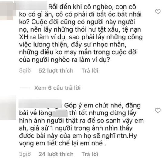 Bà mẹ nhí Angela Phương Trinh ở ẩn vẫn khiến cộng đồng mạng dậy sóng - Ảnh 3.