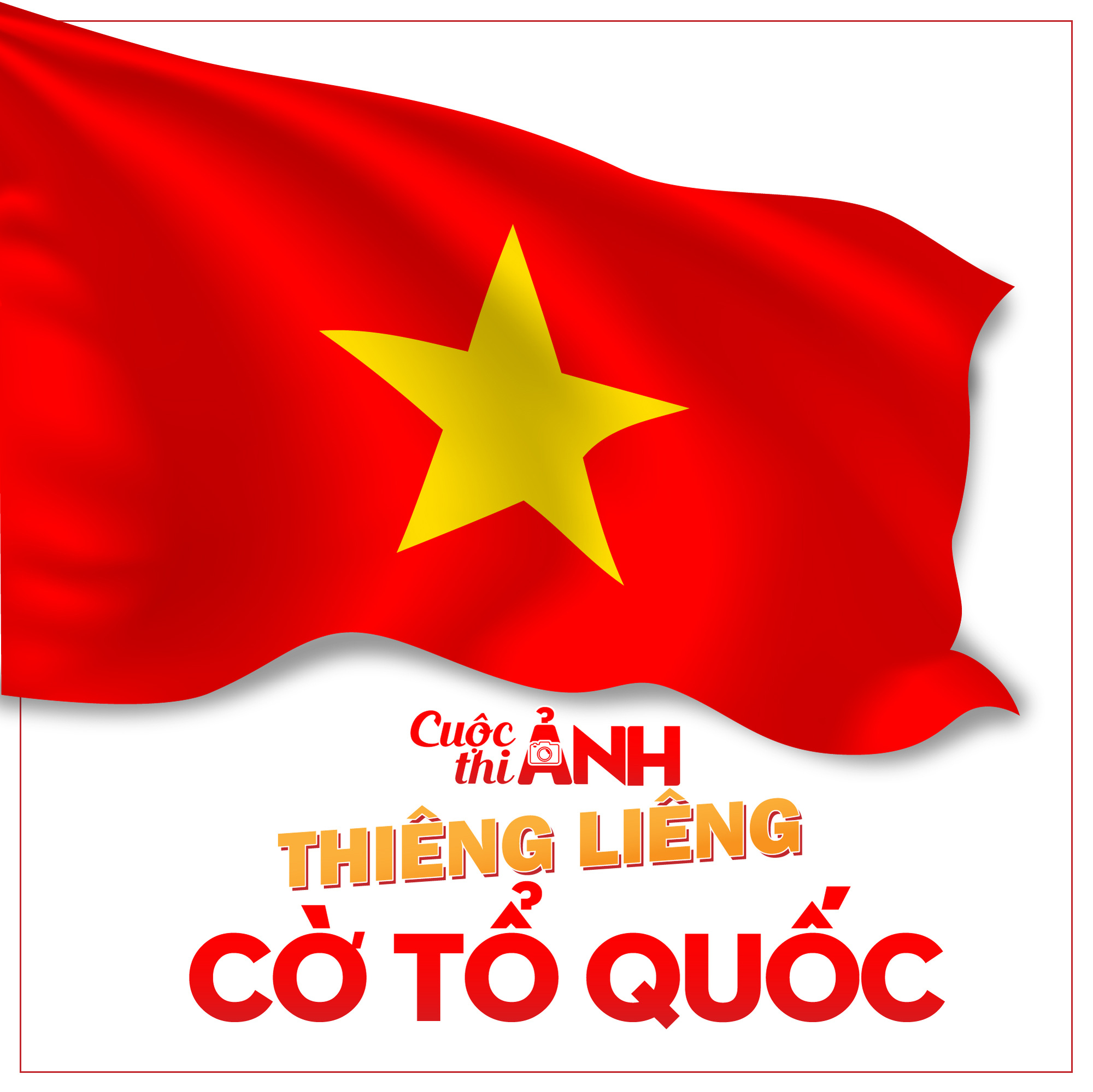 Cuộc thi ảnh Thiêng Liêng Cờ Tổ Quốc: Hãy tham gia cuộc thi ảnh Thiêng Liêng Cờ Tổ Quốc năm nay để thể hiện tình yêu và lòng trung thành đối với quốc gia. Hình ảnh của bạn có thể truyền tải thông điệp về độc lập, tự do, và sự cứu rỗi cho đất nước. Cuộc thi dành cho tất cả mọi người, hãy cùng nhau cổ vũ cho niềm tự hào dân tộc.