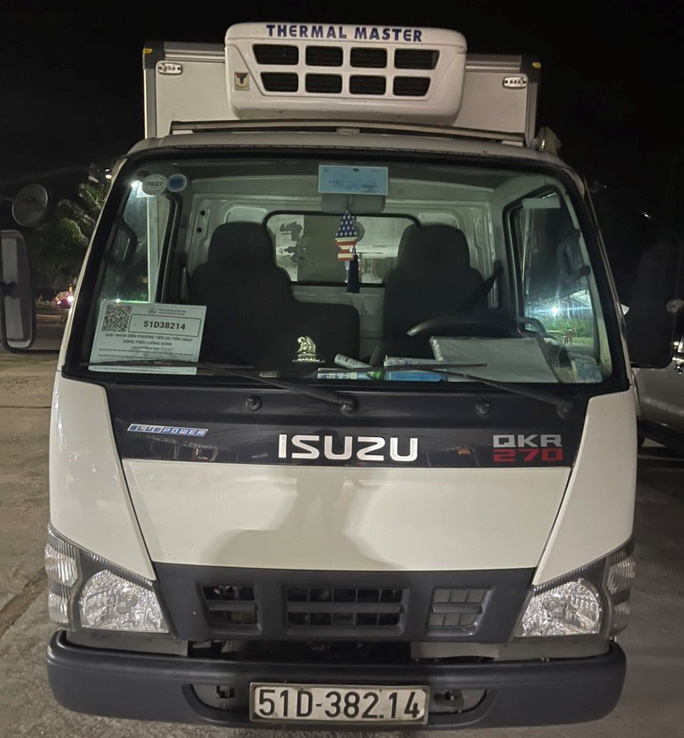 z2758033267700cfd5855fc80a39d64034ab8e70588fa0-16315117902301868677765