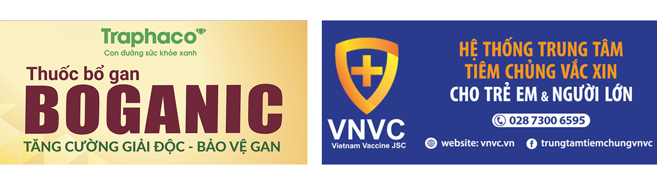 Sau ghép gan, có tiêm vắc-xin phòng Covid 19 được không? - Ảnh 3.