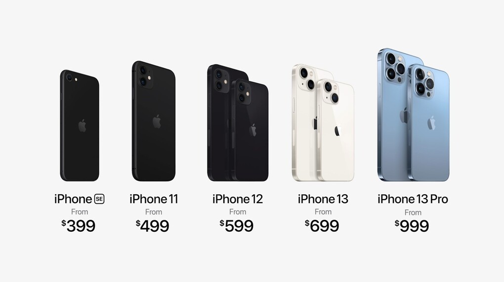 iPhone 13 đang là một trong những sản phẩm công nghệ đáng chú ý nhất trên thị trường hiện nay, với nhiều tính năng mới và thiết kế đơn giản và tinh tế. Nếu bạn là một fan của sản phẩm Apple hoặc đang tìm kiếm điện thoại mới, hãy cùng khám phá những hình ảnh đẹp mắt về iPhone 13 và những tính năng đáng chú ý nhất.