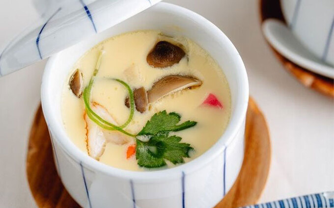  Phở bò vào danh sách món ăn đáng thử một lần trong đời - Ảnh 4.