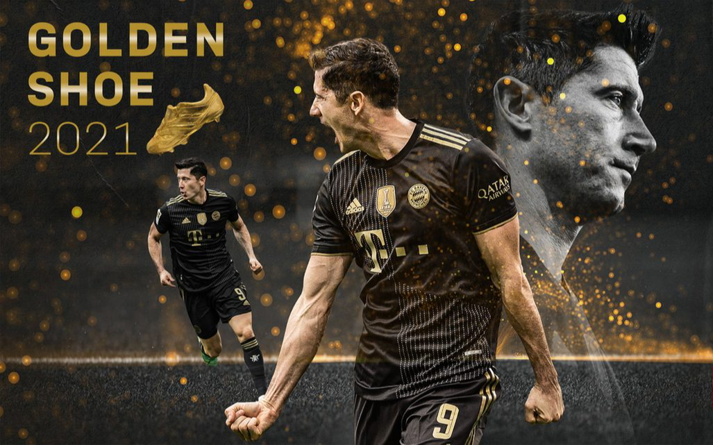 Lewandowski đòi chia tay sốc, Bayern Munich quyết đấu siêu sao Ba Lan - Ảnh 3. Lewandowski đòi chia tay sốc, Bayern Munich quyết đấu siêu sao Ba Lan - Ảnh 3.