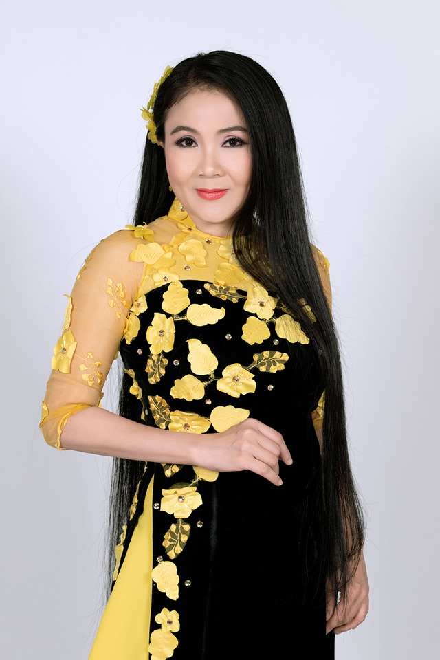 Chương trình giao lưu nghệ thuật trực tuyến đặc biệt Nối vòng tay lớn - Ảnh 8. Chương trình giao lưu nghệ thuật trực tuyến đặc biệt Nối vòng tay lớn - Ảnh 8.