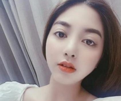 Hotgirl môi giới nam HLV thể hình bán dâm giá 18 triệu đồng/lần không được giảm án