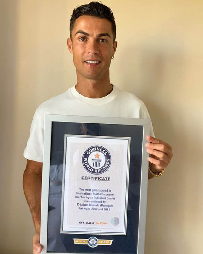Ronaldo F C Bồ đào nha đội bóng đá quốc gia khuôn tô Vẽ  yêu cầu thủ  bóng đá png tải về  Miễn phí trong suốt Hành Vi Con Người