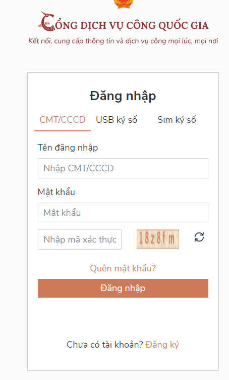 Không đủ điều kiện nhận trợ cấp thất nghiệp, người lao động nộp hồ sơ nhận hỗ trợ Covid-19 ra sao? - Ảnh 2.