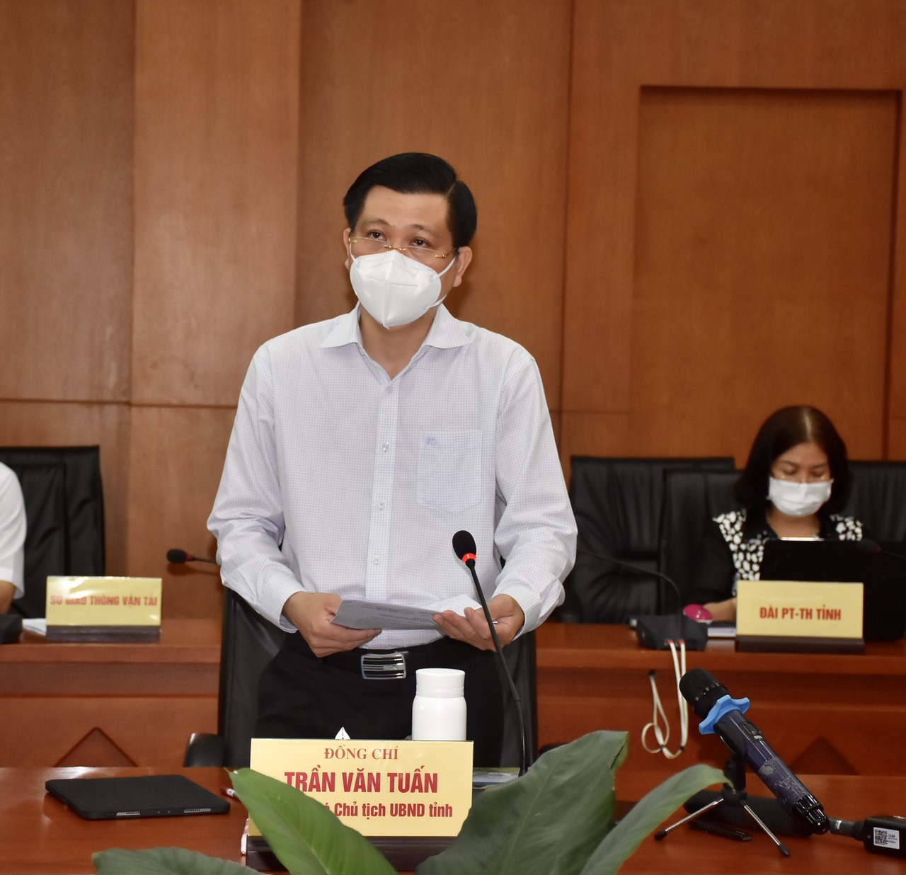 Nhân viên đi thu tiền cước khiến 145 khách hàng thành F1: Làm rõ trách nhiệm của SCTV - Ảnh 1. Nhân viên đi thu tiền cước khiến 145 khách hàng thành F1: Làm rõ trách nhiệm của SCTV - Ảnh 1.