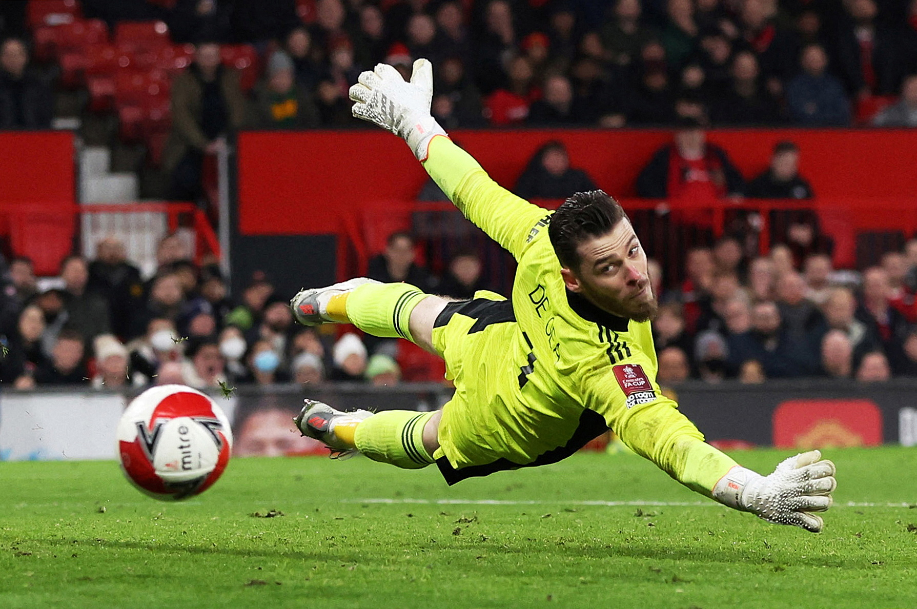 100+ hình ảnh de gea từng khoảnh khắc đẹp trong sự nghiệp