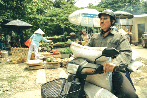 Phim Việt là những tác phẩm điện ảnh độc đáo và đầy sức hút của dòng phim nước nhà. Với những diễn viên tài năng và những câu chuyện cảm động, bạn sẽ được trải nghiệm một thế giới điện ảnh đầy sắc màu.