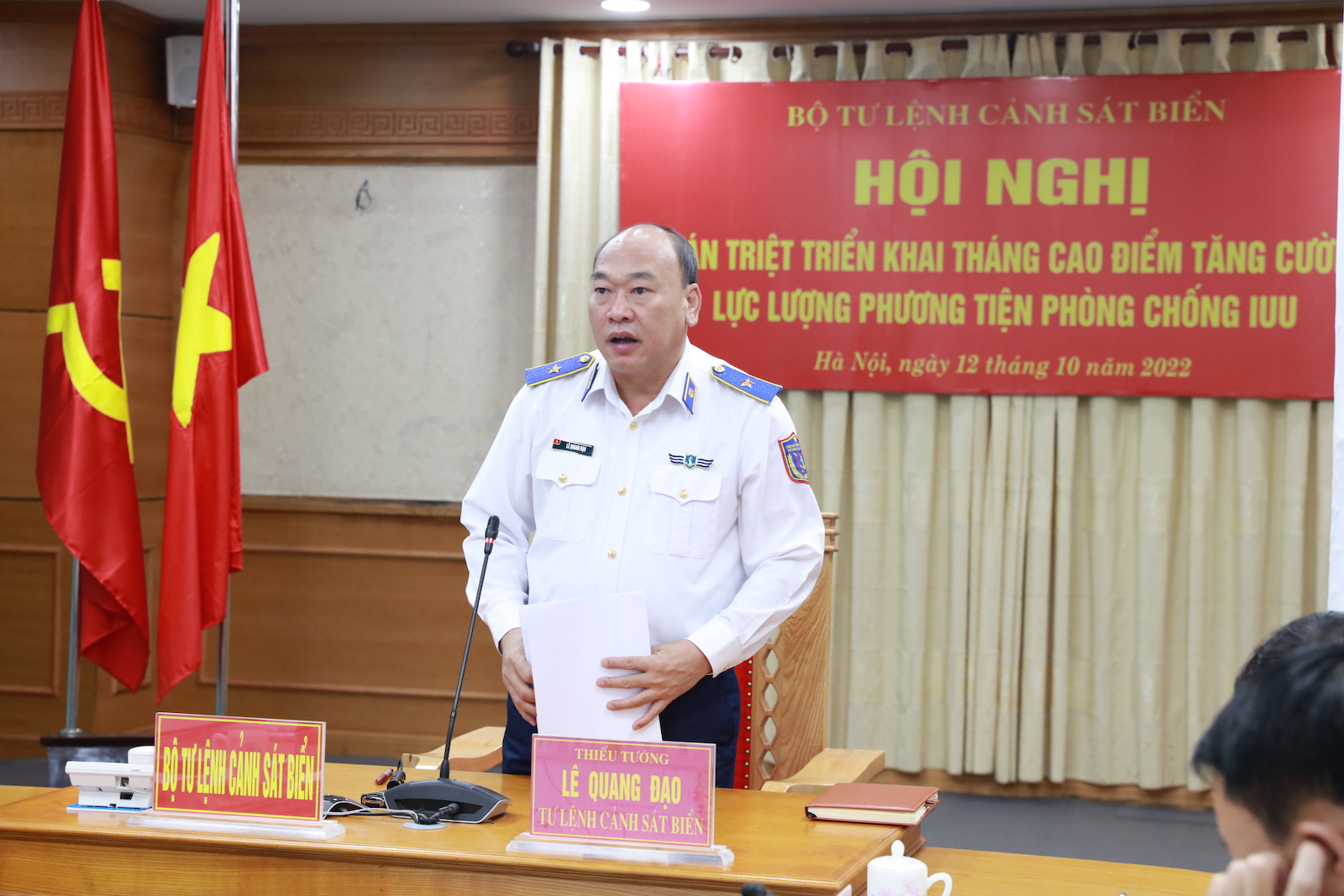 Gia Lai hỗ trợ gần 9 tỉ đồng giúp ngư dân ổn định đời sống - Ảnh 2. Gia Lai hỗ trợ gần 9 tỉ đồng giúp ngư dân ổn định đời sống - Ảnh 2.
