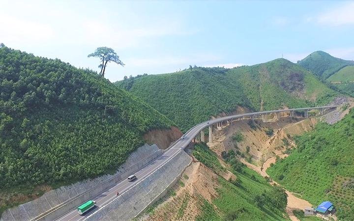 Đại phẫu 8 dự án BOT giao thông: Nhà đầu tư lên tiếng (Kỳ 2) - Ảnh 12.