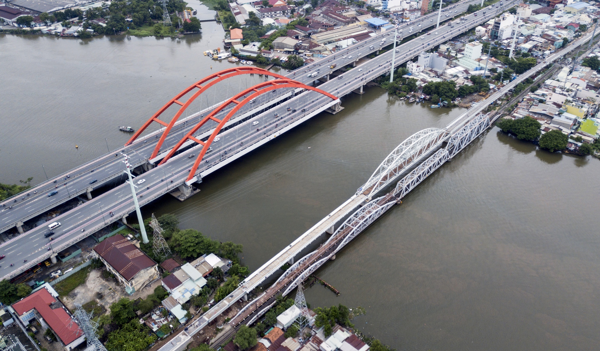 Đại phẫu 8 dự án BOT giao thông: Nhà đầu tư lên tiếng (Kỳ 2) - Ảnh 9.