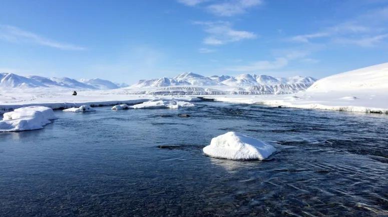 N&uacute;i lửa đ&atilde; thổi b&ugrave;ng một trong c&aacute;c đại dịch khủng khiếp nhất lịch sử - Ảnh 2.