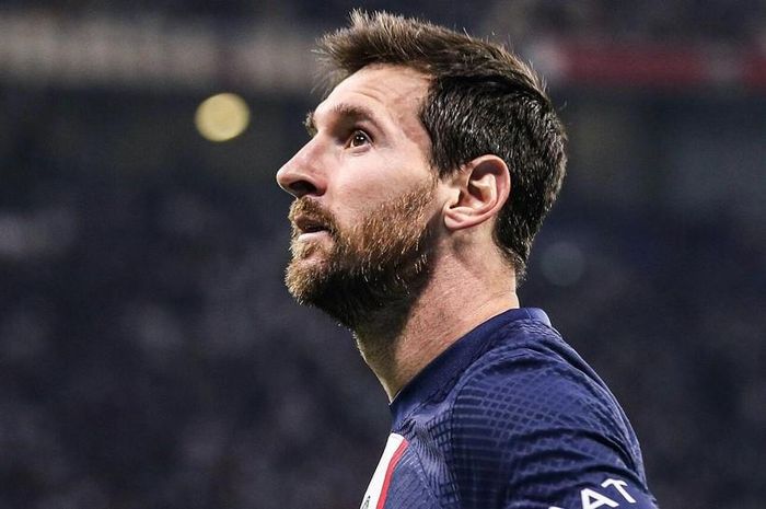 Messi công ty Silicon Valley: Bạn có biết rằng Lionel Messi đã làm việc tại một công ty Silicon Valley phát triển ứng dụng di động? Hãy xem hình ảnh của anh với đồng nghiệp tại công ty này và tìm hiểu về những hoạt động giải trí ngoài sân cỏ của ngôi sao này.