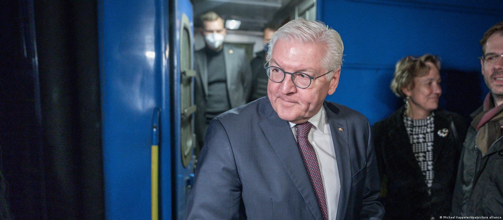 Informații detaliate despre cazul în care eroul Ucrainei a fost arestat - Foto 2. Informații detaliate despre cazul în care eroul Ucrainei a fost arestat - Foto 2.