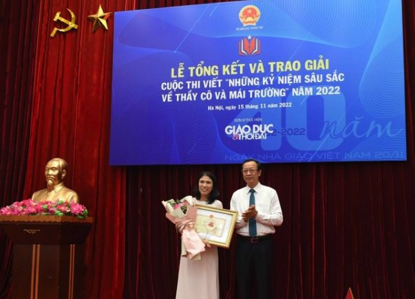 Ảnh chụp Màn hình 2022-11-15 lúc 17.46.22 Ảnh chụp Màn hình 2022-11-15 lúc 17.46.22