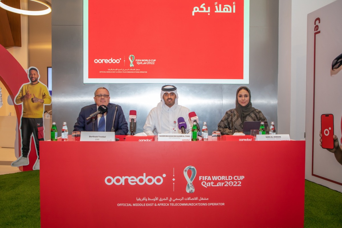 Bỏ ra... 5,5 triệu tỉ đồng đăng cai World Cup 2022, Qatar được gì? - Ảnh 5.
