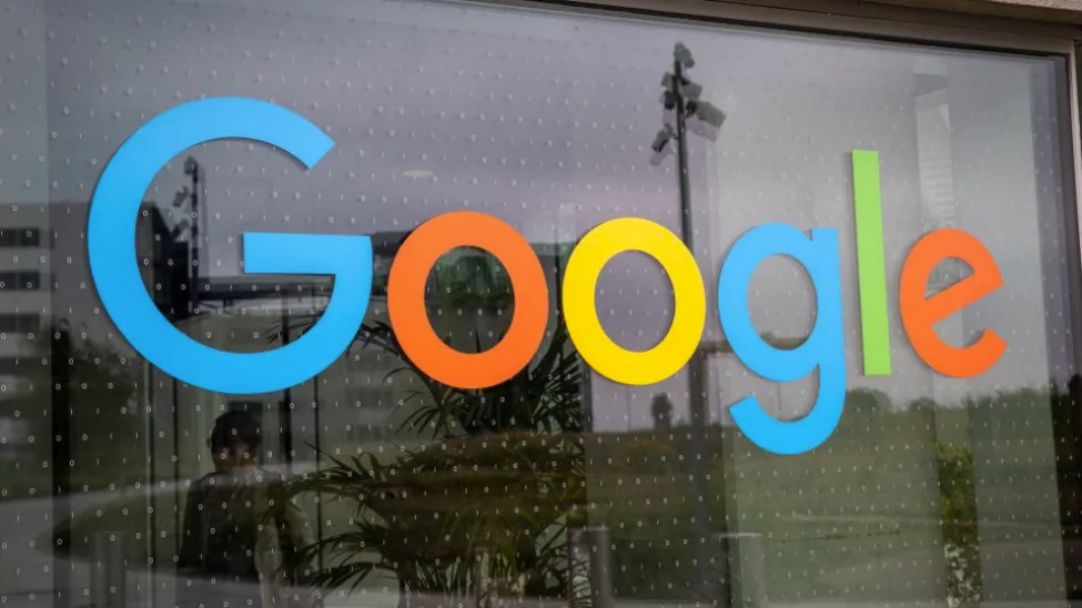 Bị kiện về quyền riêng tư, Google trả hơn 9.687 tỉ đồng để dàn xếp - Ảnh 1.