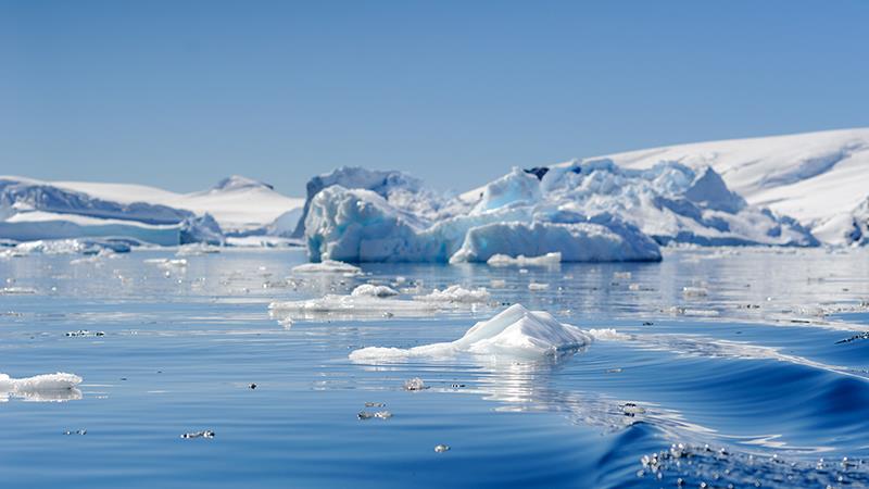 South ocean. Южный океан. Южный океан для детей. Южный океан фото. Южный океан замерз.