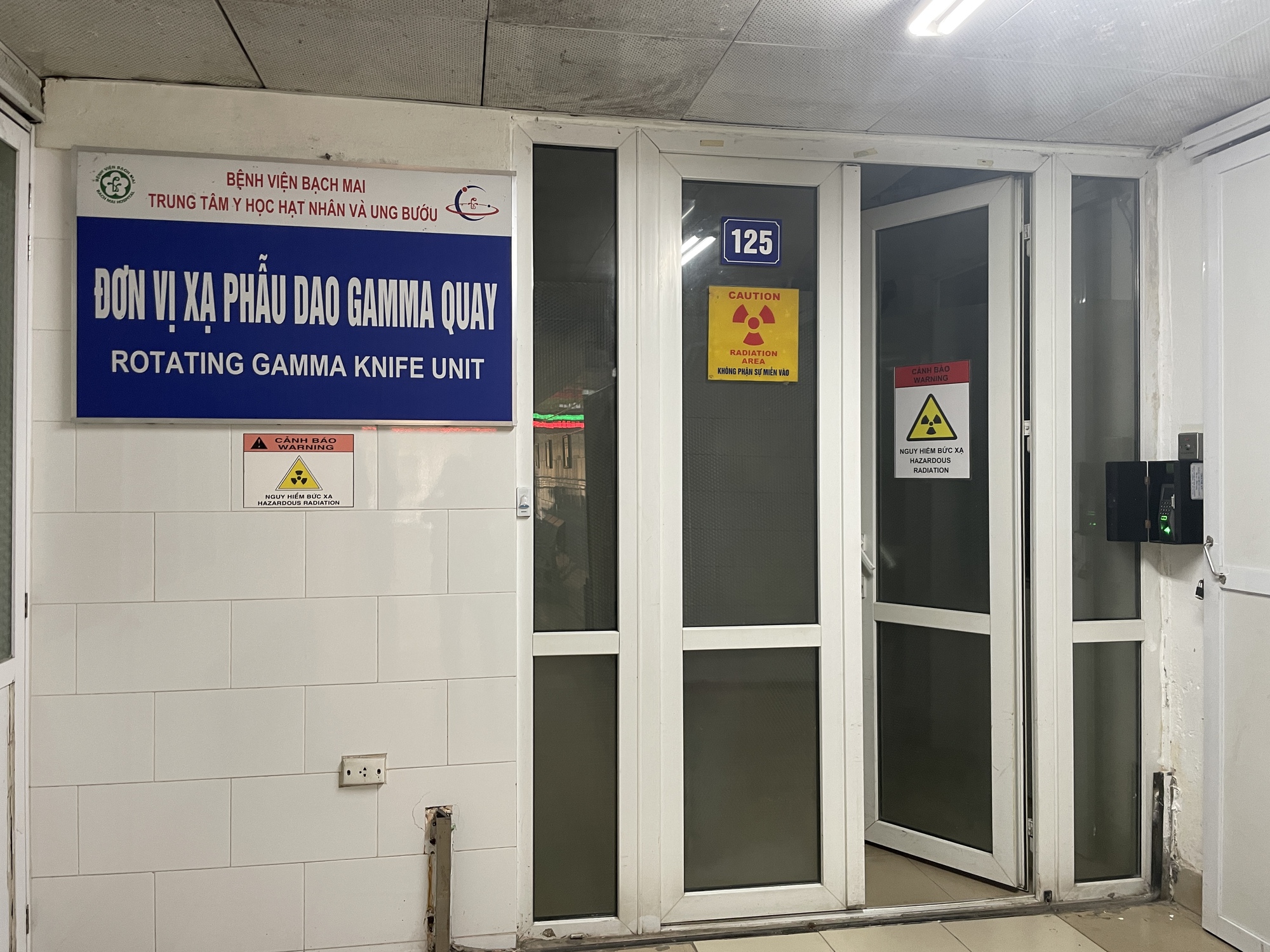 Toàn cảnh tự chủ bệnh viện: Đụng đâu cũng vướng!- Ảnh 15.