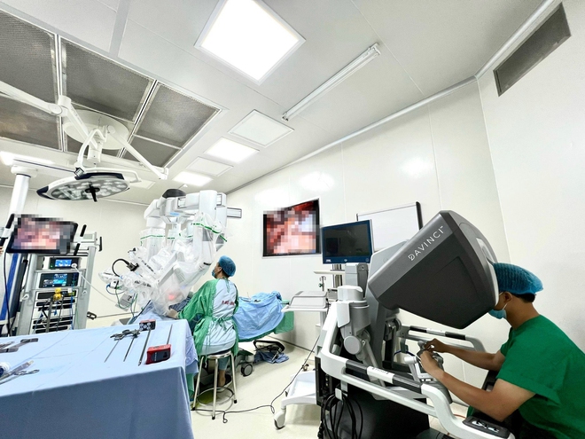 Toàn cảnh tự chủ bệnh viện: Đụng đâu cũng vướng!- Ảnh 8.