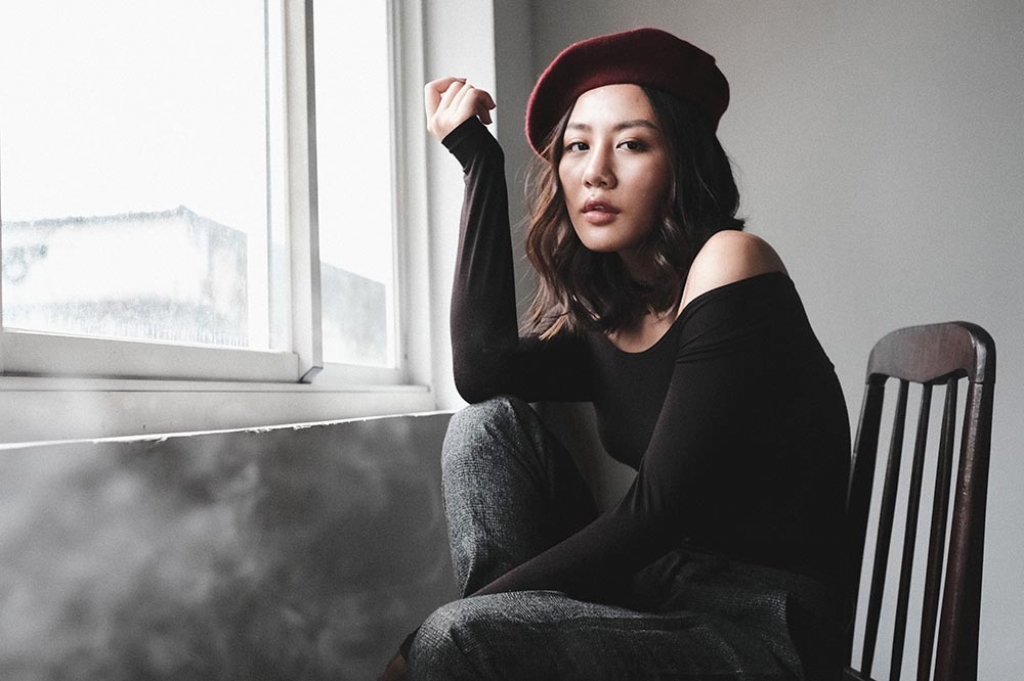 Giọng ca trẻ hot nhất giới ph&ograve;ng tr&agrave; hiện nay l&agrave; ai?  - Ảnh 2.