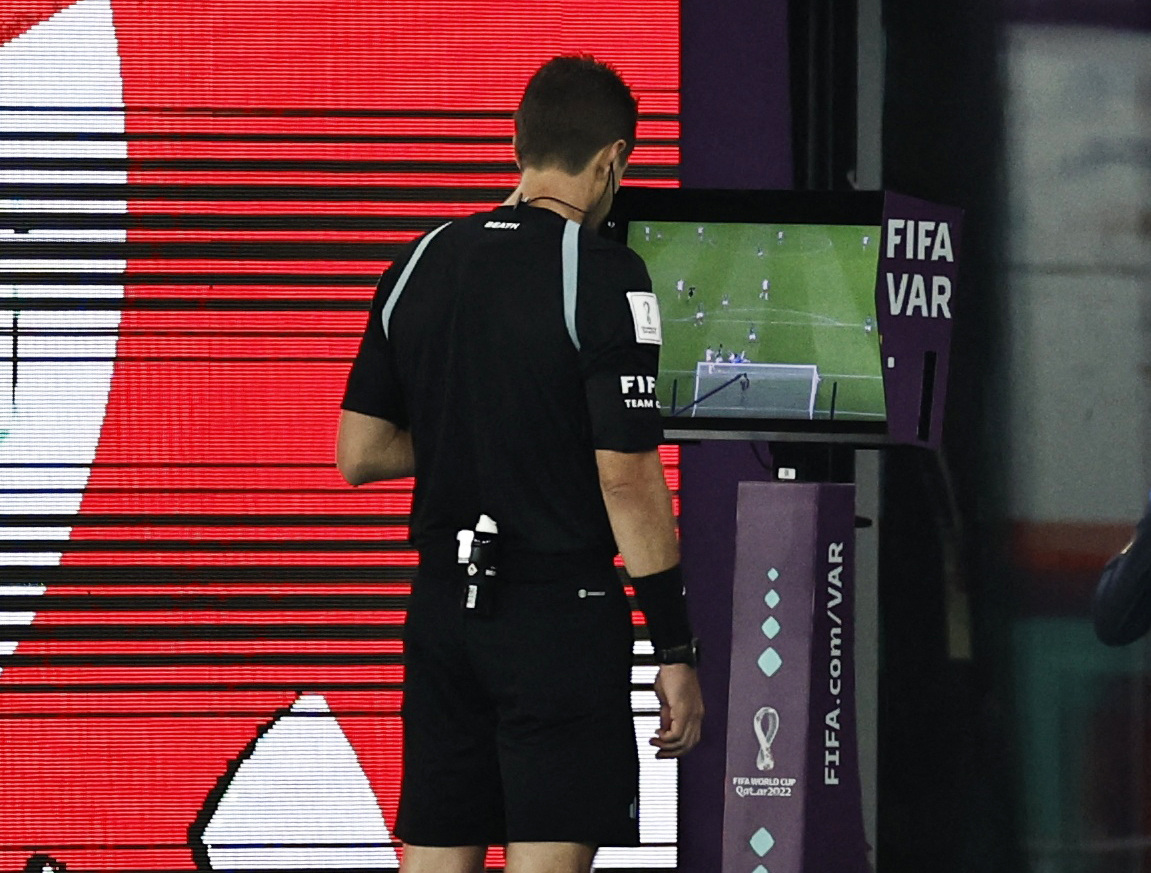 Lewandowski hỏng penalty, Ba Lan chia điểm Mexico - Ảnh 5.