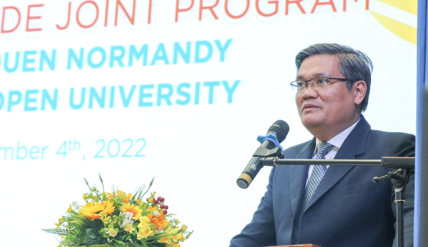 Xu hướng du học tại chỗ "lên ngôi" nhờ học phí siêu tiết kiệm - Ảnh 3.