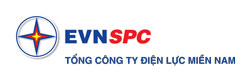Gỡ khó cho các công trình trọng điểm - Ảnh 4. Gỡ khó cho các công trình trọng điểm - Ảnh 4.