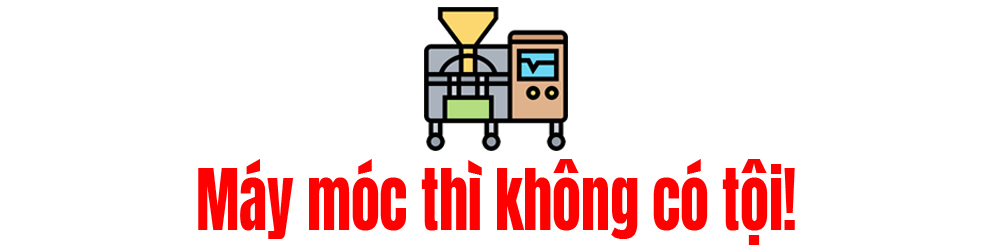 Cận cảnh xót xa trong bệnh viện hạng đặc biệt của Việt Nam- Ảnh 2.