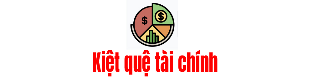 Cận cảnh xót xa trong bệnh viện hạng đặc biệt của Việt Nam- Ảnh 6.