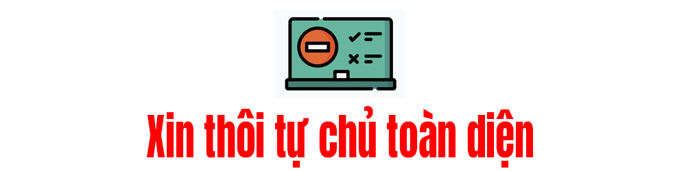 Cận cảnh xót xa trong bệnh viện hạng đặc biệt của Việt Nam- Ảnh 13.
