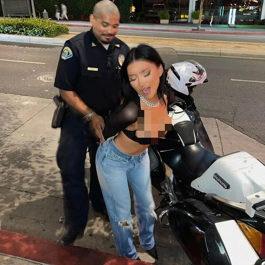 nikita-dragun-arrested-felony-battery-on-police-officer740-16679884704251635923476-16679887399781358574387.jpg