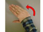 8 động tác giúp khớp ngón tay linh hoạt khi bị viêm - Ảnh 5.