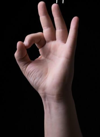 8 động tác giúp khớp ngón tay linh hoạt khi bị viêm - Ảnh 4.