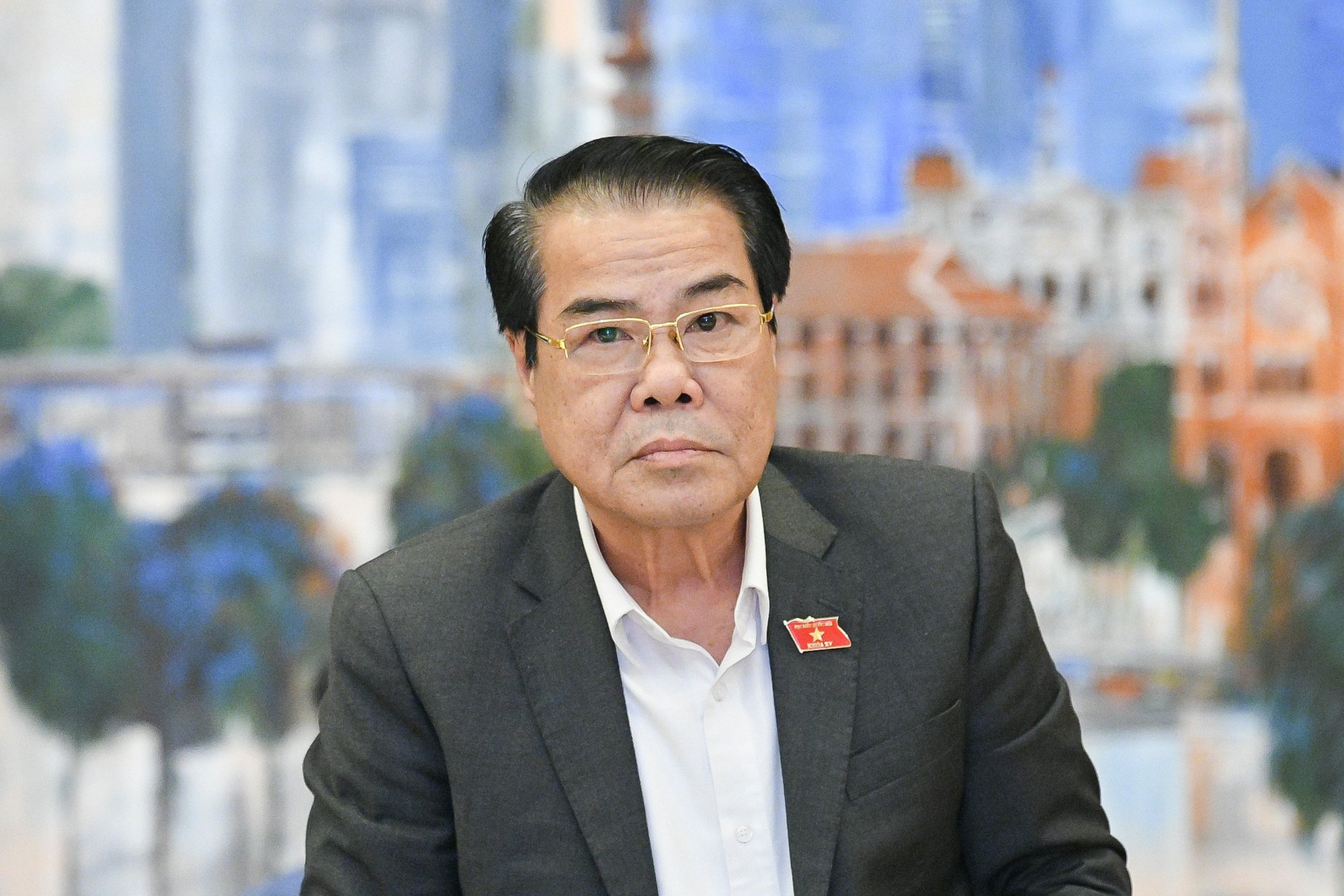 Xử lý nghiêm việc các băng nhóm xã hội đen giải quyết tranh chấp ở Phú Quốc - Ảnh 2.