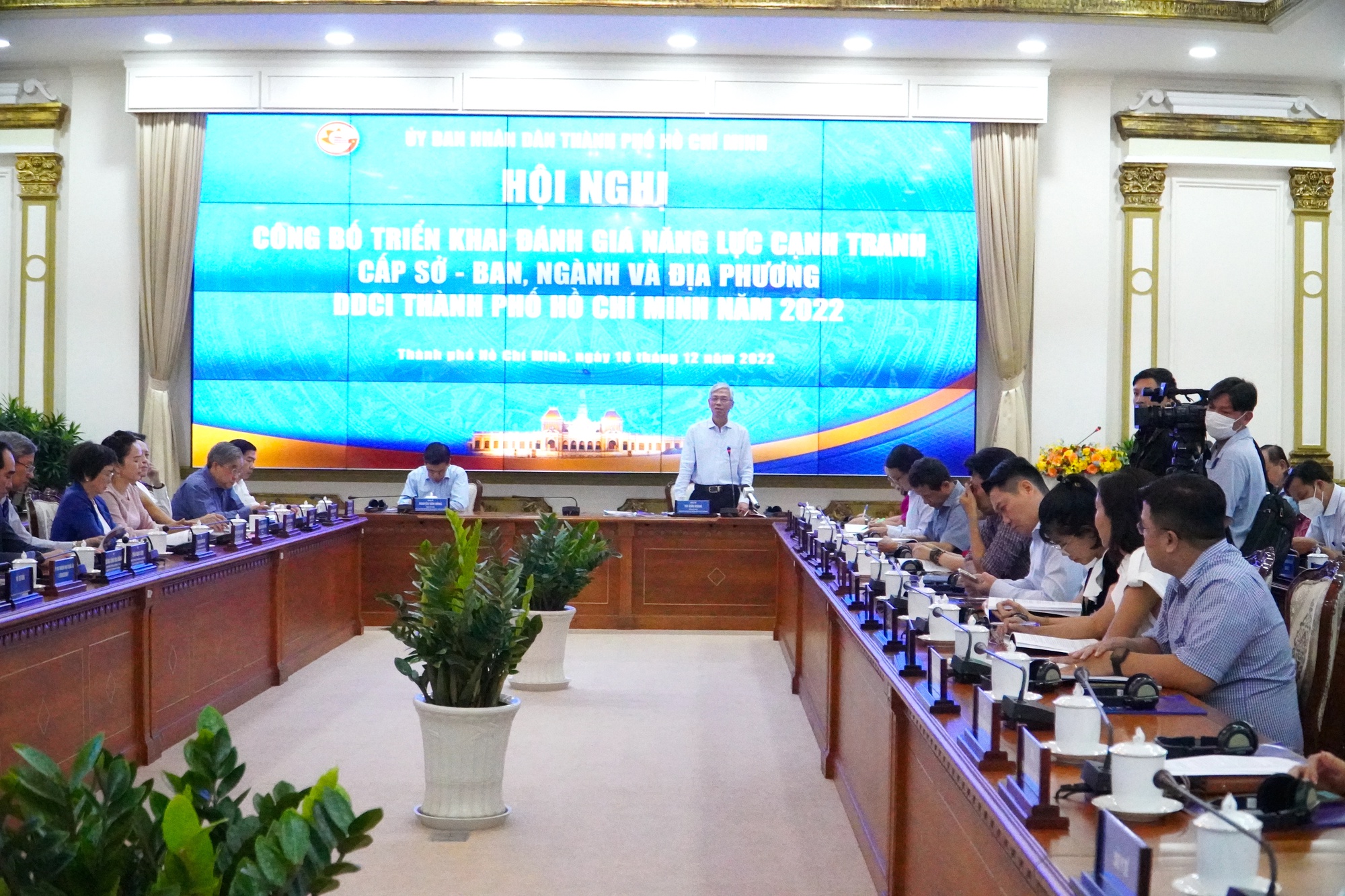 Hãy xem hình ảnh liên quan đến DDCI năm 2022 để tìm hiểu thêm về sự phát triển bền vững của Việt Nam. DDCI năm 2022 là chương trình quan trọng nhằm đẩy mạnh kinh tế, tăng cường năng lực cạnh tranh và thúc đẩy sự phát triển bền vững.