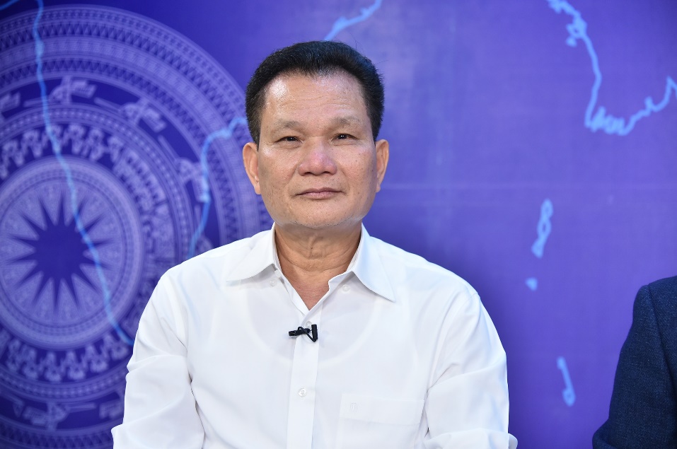 Rút BHXH 1 lần: Không có lương hưu, tuổi già khó khăn - Ảnh 1. Rút BHXH 1 lần: Không có lương hưu, tuổi già khó khăn - Ảnh 1.