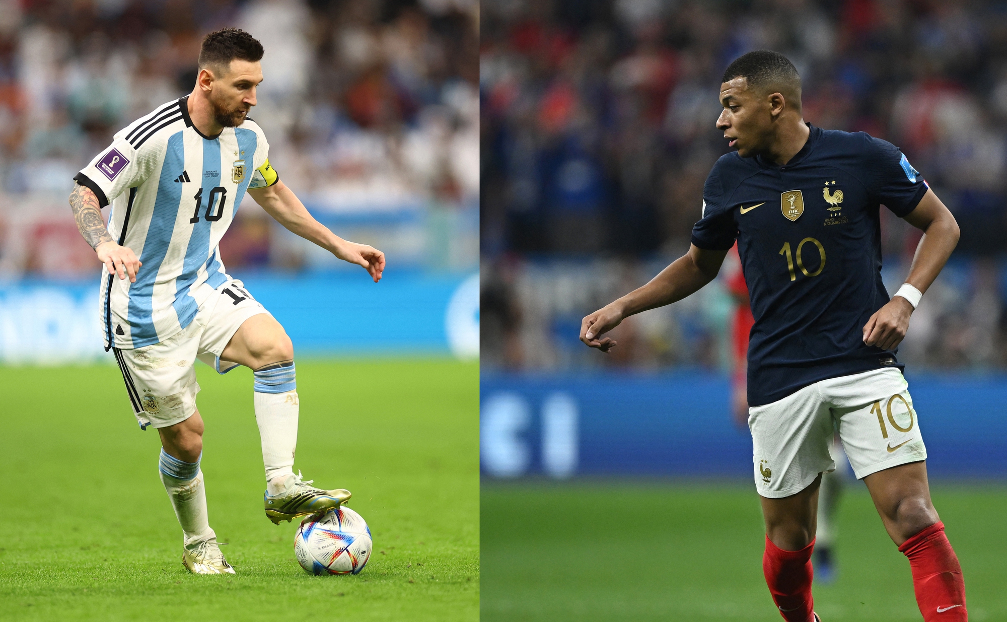 Chung kết 22 giờ, VTV3, cờ pháp và argentina: Tin vui cho những ai yêu thích bóng đá! Chung kết World Cup 2022 sẽ được giới thiệu trên VTV3 vào lúc 22 giờ với sự góp mặt của Argentina và Pháp. Hãy đến với hình ảnh để thưởng thức trận đấu đỉnh cao này.