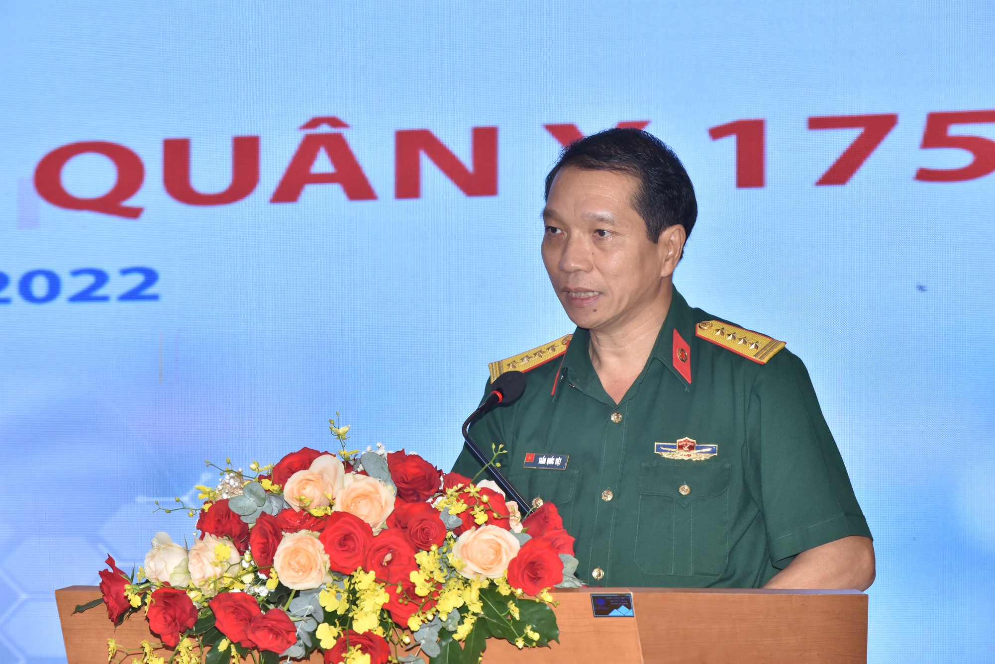 Thêm một trung tâm chuyên điều trị bệnh tim tại TP HCM - Ảnh 2. Thêm một trung tâm chuyên điều trị bệnh tim tại TP HCM - Ảnh 2.
