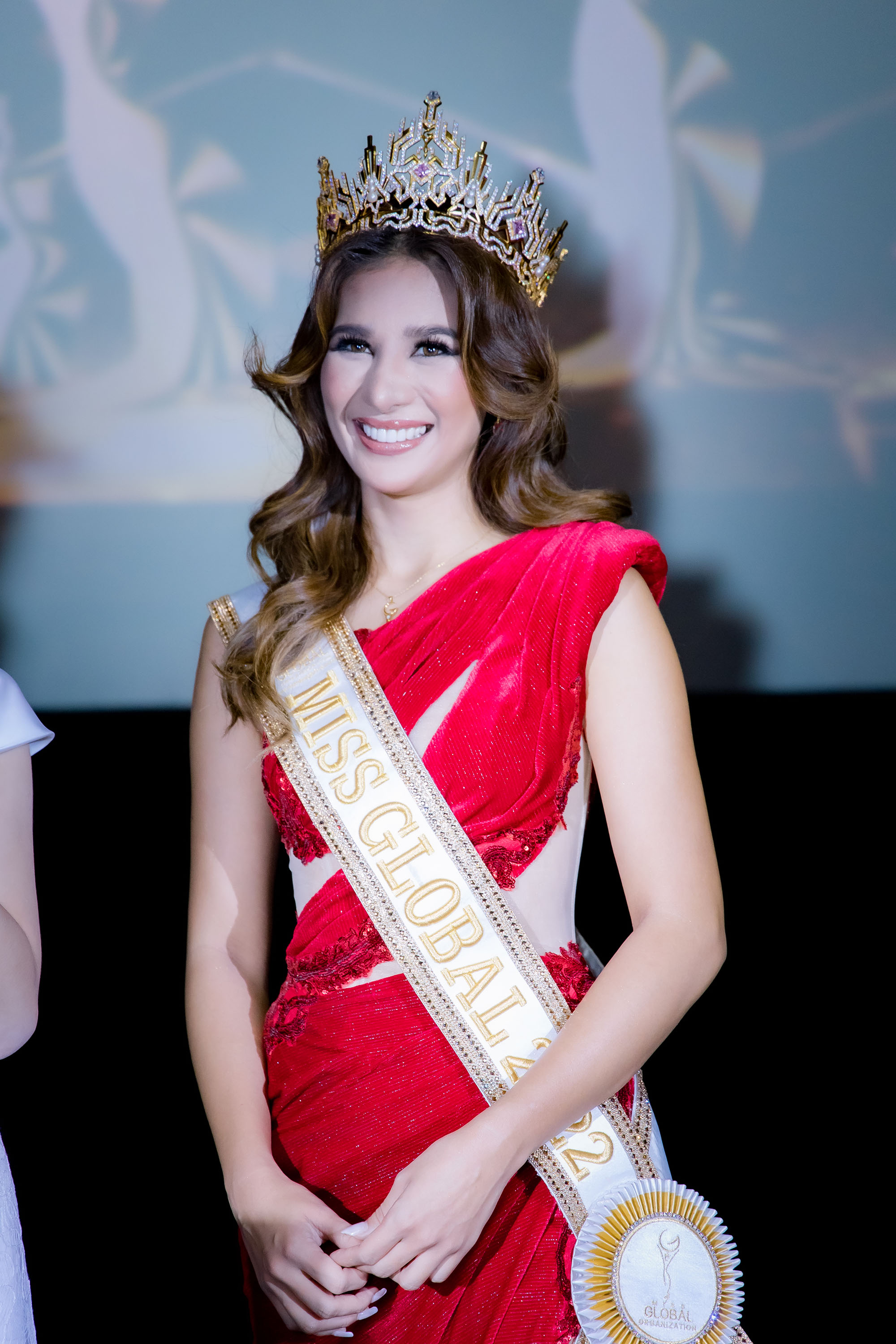 Miss Global lần đầu tổ chức tại Việt Nam hứa hẹn nhiều bất ngờ