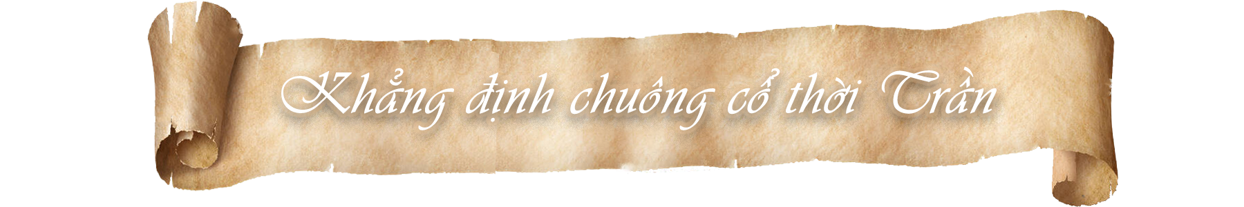 Chuyện nhuốm màu huyền bí về bảo vật ẩn thân dưới biển Đồ Sơn - Ảnh 5.