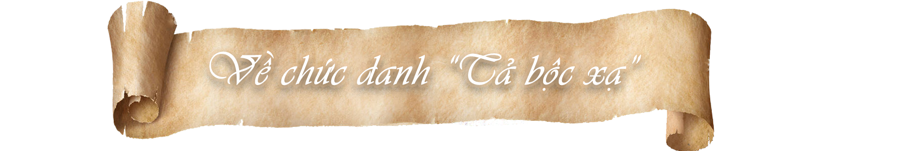 Chuyện nhuốm màu huyền bí về bảo vật ẩn thân dưới biển Đồ Sơn - Ảnh 7.