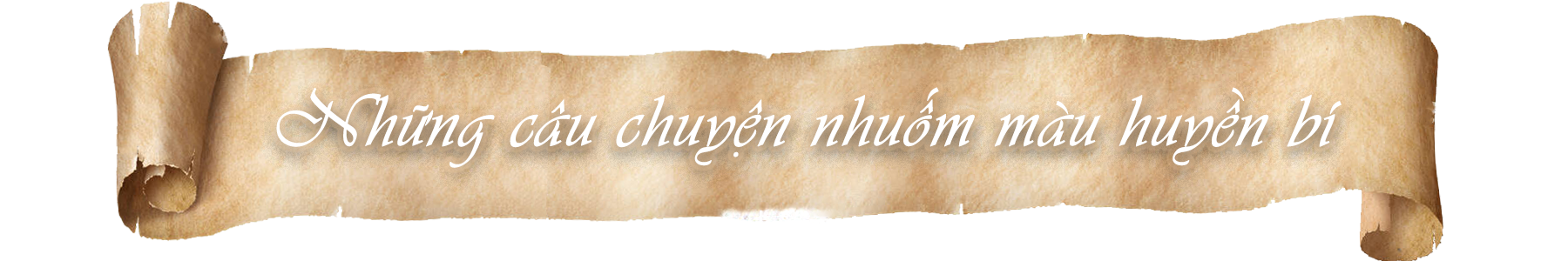 Chuyện nhuốm màu huyền bí về bảo vật ẩn thân dưới biển Đồ Sơn - Ảnh 9.