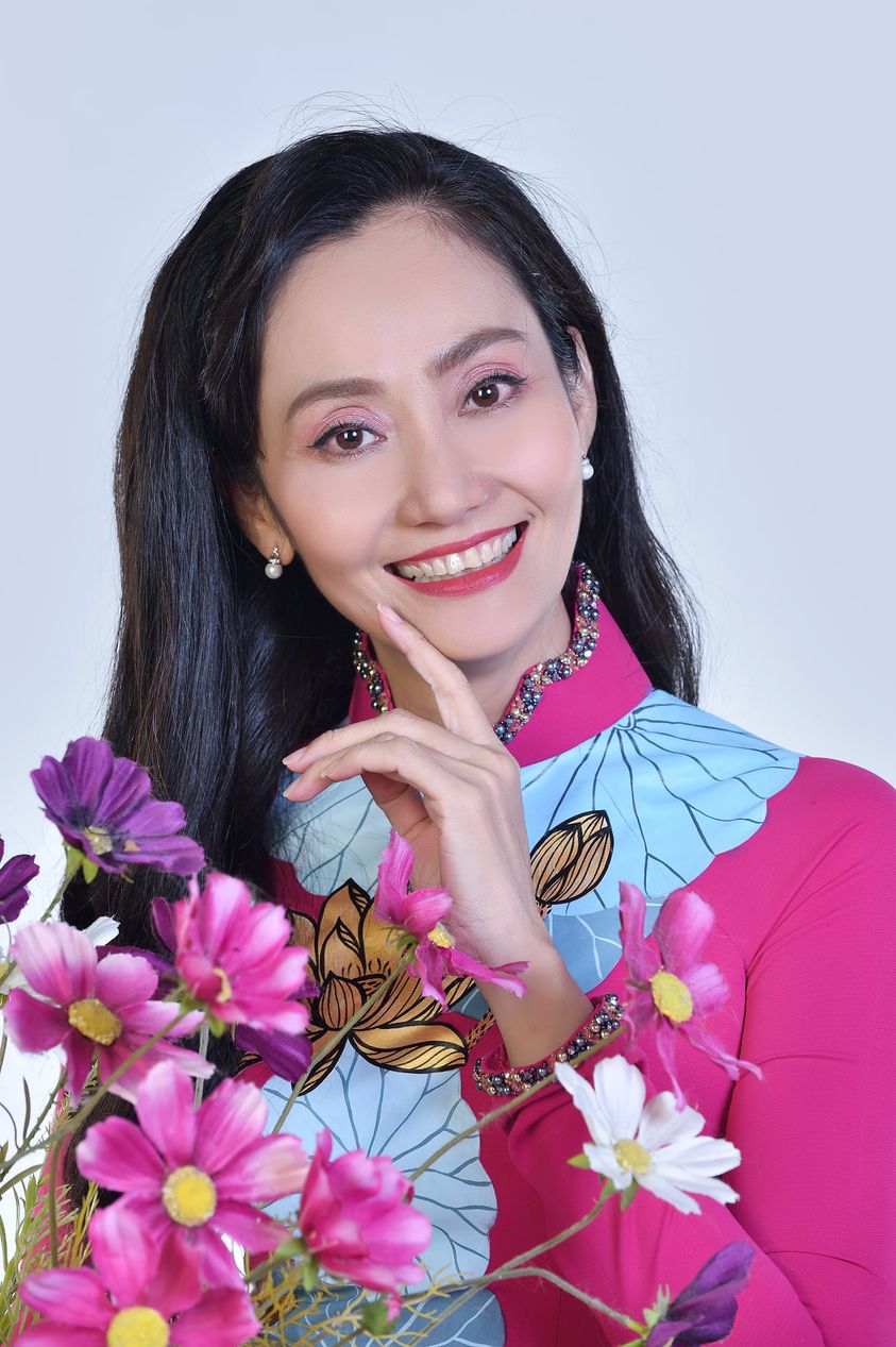 Chuyện trường quay đầu năm - Ảnh 2.
