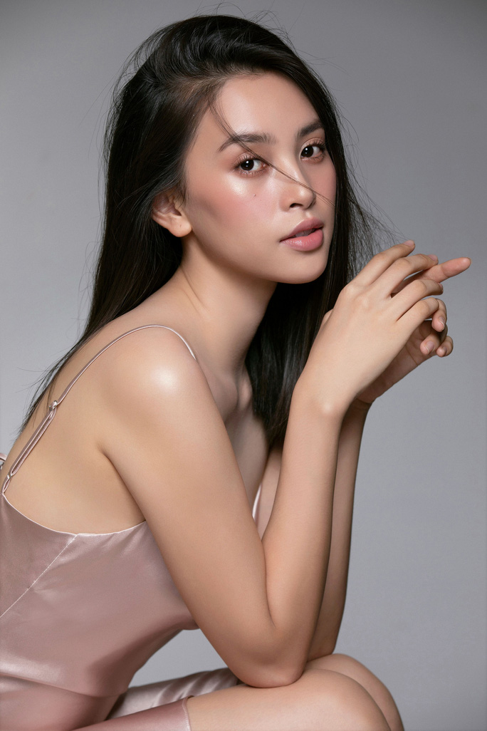 Nhiều sao mắc Covid-19, phải hoãn lịch trình - Ảnh 6. Nhiều sao mắc Covid-19, phải hoãn lịch trình - Ảnh 6.