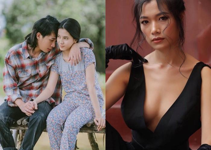 Trà My là ai mà công kích cả showbiz? - Ảnh 4. Trà My là ai mà công kích cả showbiz? - Ảnh 4.